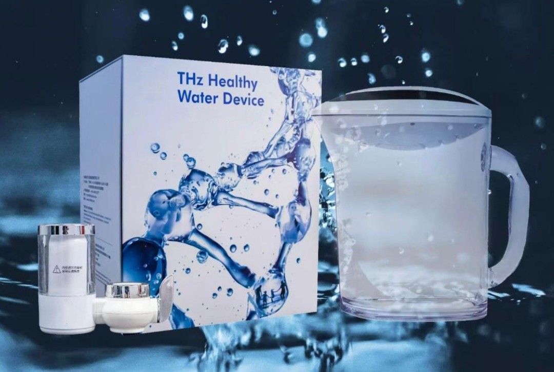 terahertz_water_device_1674048982_c6e63101_progressive