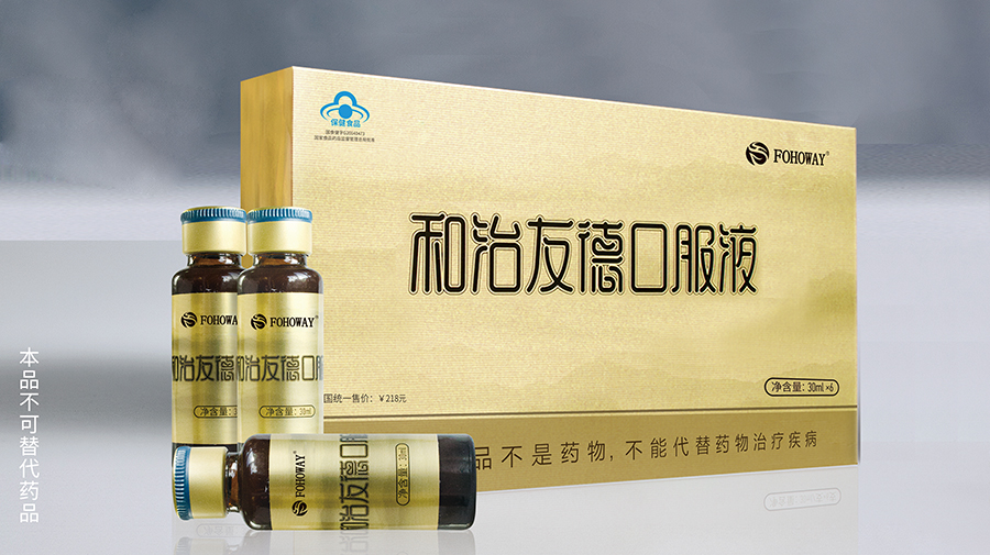 1613621200822666 (1)