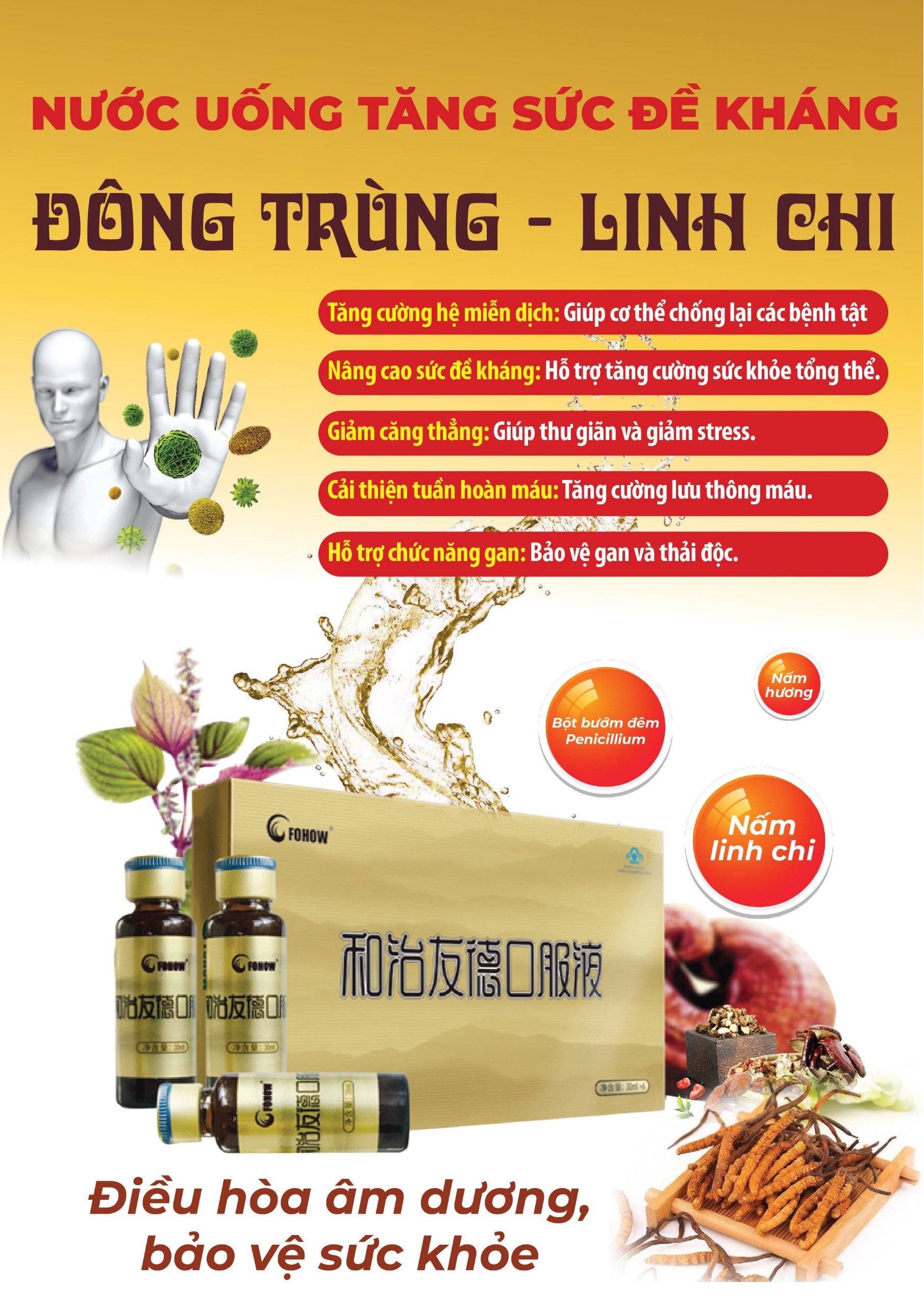 z5524073679216_8c2506b5caa34bf90368a1a9aaa6982b